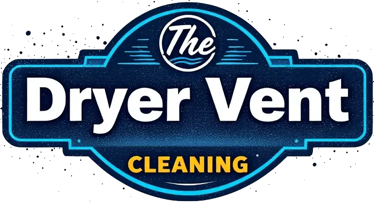 Conley Dryer Vent Cleaning