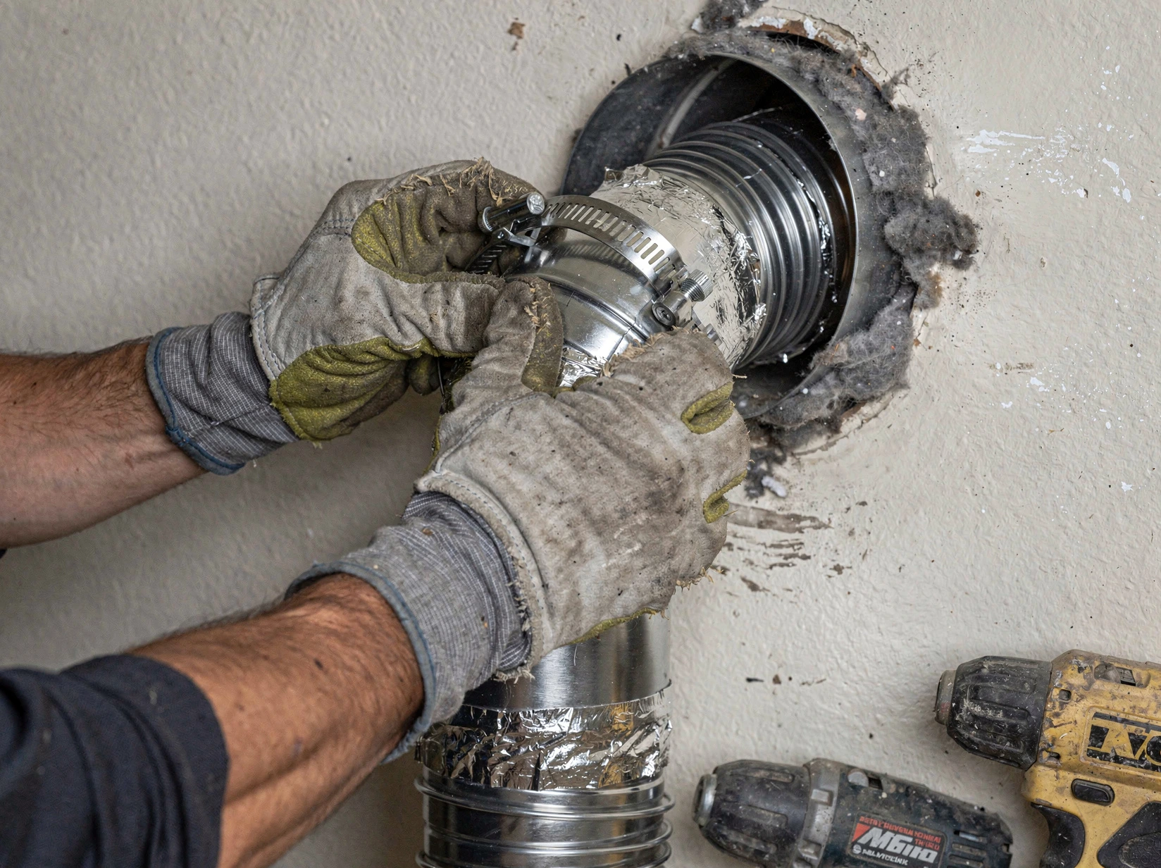 Hose Installation service in Conley, GA